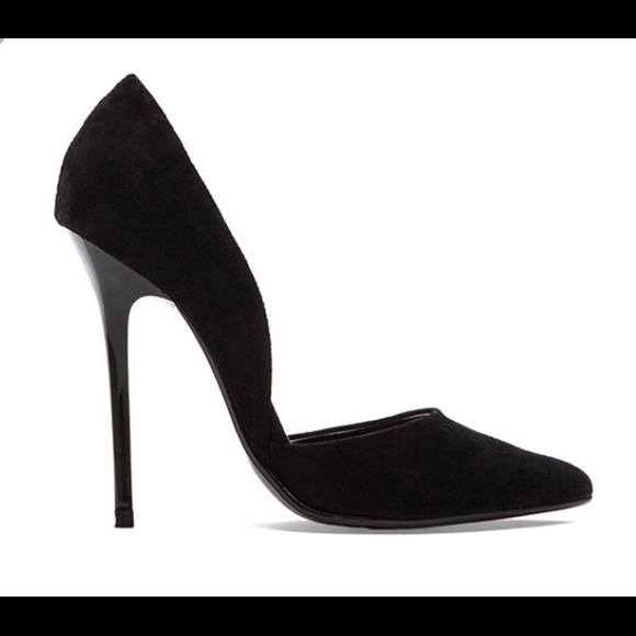 Steve Madden Varsityy NEVER WORN - Picture 2 of 5